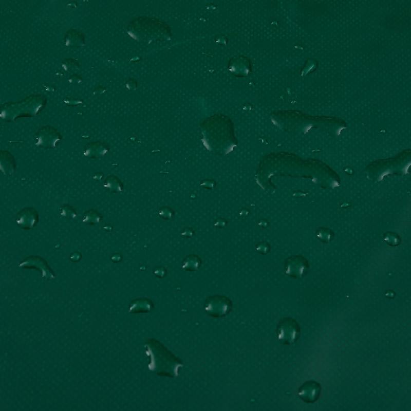 Vidaxl bâche vert 2,5x3,5 m 650 g/m² 156144_5