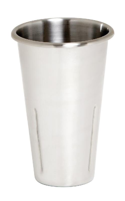 Mixer à boissons 650ml 135105 Bartscher_5