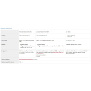 Serre tunnel à pied droit destinée aux horticulteurs et pépiniéristes - Longueur 6m - Val de Loire Pro 4 m_5