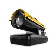 Master B 35 -chauffage mobile au fioul à combustion directe_5