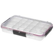 RCPS 195 | Coffret étanche 316 x 195 x 53 mm_5