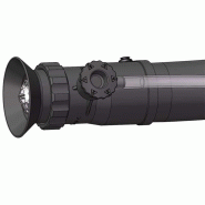 Atomiseur thermique à dos 12 l 58,2 cm³ – ECHO – mb-5810_5