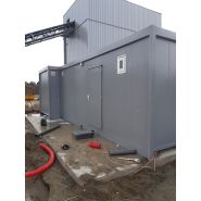 Bloc sanitaire aménagé sur-mesure_6