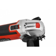 Disqueuse electrique d'angle 900w HECHT_5