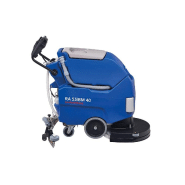 RA 55 BM 40 sans chargeur_5