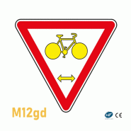 Panonceaux M12 cycles_5