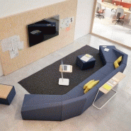 Banquette d'aménagement mendi, connectée_5