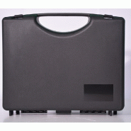 FI95MC - Mesureur de champs électromagnétiques 3 GHz pour applications résidentielles et industrielles_5