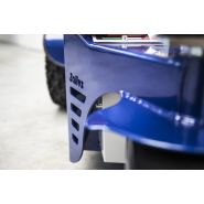 M10 - tracteur logistique - zallys - capacité de charge 10000 kg_5