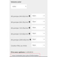 45200-1 - cuves de chantier gasoil - francoself - 1000-2000-3000 l_5