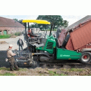 Finisseur - super 1100-3_5