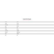 4036 - Porte-brochure rotatif - Afix Diffusion - aluminium anodisé noir et argent - hauteur 175 cm_5