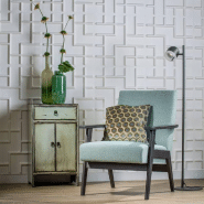 Wallart panneaux muraux 3d tetris 12 pcs ga-wa16 412830_5