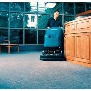 1610 Extracteur TENNANT à double technologie_5