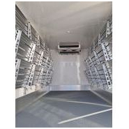 NEUF - bpld622 Iveco Daily 35C18h frigorifique_5