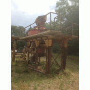 Broyeur axe vertical e1757_5