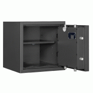 Coffre pour armes de poing FORMAT KWT 2100 - Classe I (EN 1143-1) - Serrure à combinaison mécanique_5