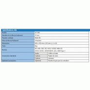 GT-D05 - Testeur de résistance au frottement Crockmeter - Gester - Poids : 6 kg - Solidité des couleurs textiles_5
