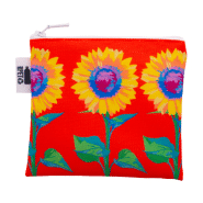 Trousse de maquillage personnalisée - polyester RPET 600D - impression sublimation_5