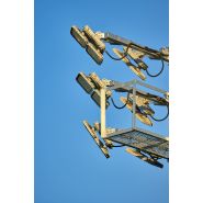 SUFA X | Projecteur pour grands espaces_5