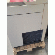 Centrifugeuse haute performance réfrigérée HERMLE ZK-401_5