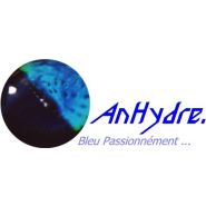 Analyseur portable multiparamètres MicroMac Compact - configurations colorimétriques, UV/VIS et ISE_5