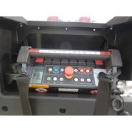 Nacelle araignée HINOWA ll1570 occasion_5