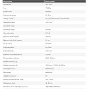 Pri-140-h - godets à basculement hydraulique - deleks - volume de charge : 0.39 m3_5