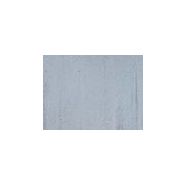 Banc droit public en béton moderne Linea - monobloc avec fibres projetées et haute résistance_5