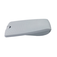 Luminaire d'éclairage public tête de mât LED 70W - étanche IP66 - routes, rues, parkings, trottoirs, zones résidentielles - SESTRA_5