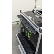 Remorque vélo parcs et jardins_5