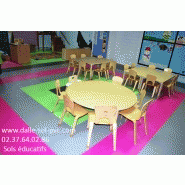 Revetement sol creche_5