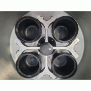 Centrifugeuse haute performance réfrigérée Beckman Coulter Avanti J-20I_5