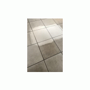 Erolcid g491 decapant acide pour surfaces poreuses telles que gres cerame ph:0.5 5l_5