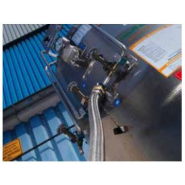 Mélanges de gaz Experis® - Étalonnage et contrôle des procédés avec précision et stabilité_5