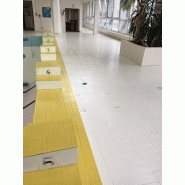 Gliss'GripColor Poly - Résine polyuréthane bi-composant anti-glissance pour intérieur et extérieur_5