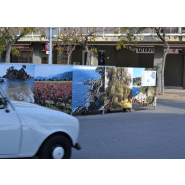 Point de collecte eka vcdp12_5