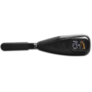 Vidaxl moteur électrique pour bateau p22 46 lbs 90681_5