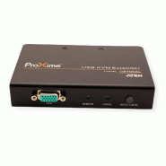 Aten ce700a prolongateur kvm vga, usb, 150m_5