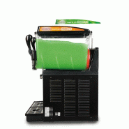 Machine à granités professionnelle CLASSIC - 2 cuves de 10 litres  | SPM drink systems_5
