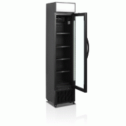 Réfrigérateur à boissons fsc175h black TEFCOLD_5