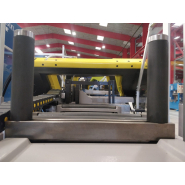 Scie à ruban automatique FMB - Zeus, Jupiter et Pegasus - Capacité 260 à 330 mm - Coupes angulaires jusqu'à +60°_5