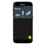 Dati / pti | dispositif d'alarme incassable_5