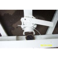 Container  maritime Tank de 18 000 à 23 000litres pour le stockage de liquides : eau, engrais, effluents vinicoles, fuel_5