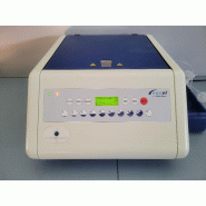 Biomérieux 29551 PREVI Color GRAM_5