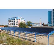 Panneaux solaires thermiques haut de gamme_5