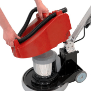 Zeus monobrosse SPRINTUS_5