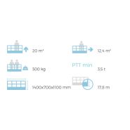 B-lift 20 j camion nacelle - cte - 20 m_5