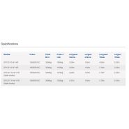 Bétaillère durable et facile à entretenir pour transport d'animaux