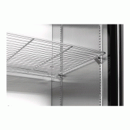 Armoire de maturation Dry Age 380 | Bartscher_5